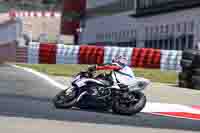 cadwell-no-limits-trackday;cadwell-park;cadwell-park-photographs;cadwell-trackday-photographs;enduro-digital-images;event-digital-images;eventdigitalimages;navarra;no-limits-trackdays;peter-wileman-photography;racing-digital-images;trackday-digital-images;trackday-photos